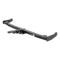 TRAILER HITCH