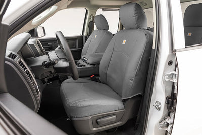 GTCH HYUNDAI TUCSON