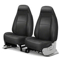 PRECISION FIT LEATHERETTE CUSTOM FR