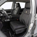 GTSC WRANGLER 06 2-DOOR W BCKT W MO