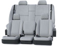 PRECISION FIT LEATHERETTE CUSTOM SE