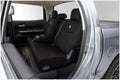 GTSC WRANGLER 11-12 2-DOOR W BCKT W