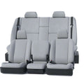 PRECISION FIT LEATHERETTE CUSTOM FR