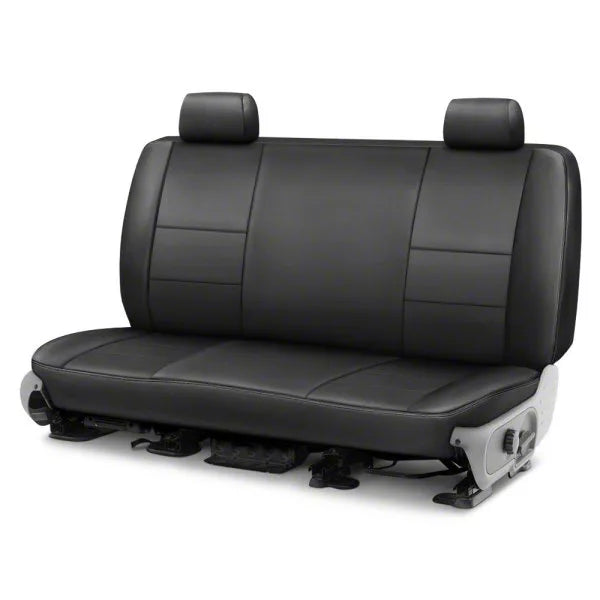 PRECISION FIT LEATHERETTE CUSTOM SE