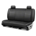 PRECISION FIT LEATHERETTE CUSTOM SE