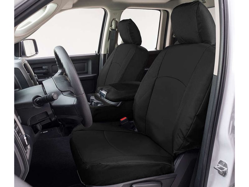 PRECISION FIT ENDURA CUSTOM SECOND