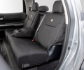 GTSCNISSAN LEAF 11-12 W 60/40-SPLT