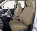 PRECISION FIT ENDURA CUSTOM FRONT R