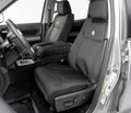 GTSCSATURN L100 01-02 W BCKT W ADJ