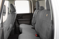 GTCH SUBARU FORESTER
