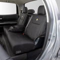 GTSCSCION XA 04-05 W 40/60-SPLT BCK