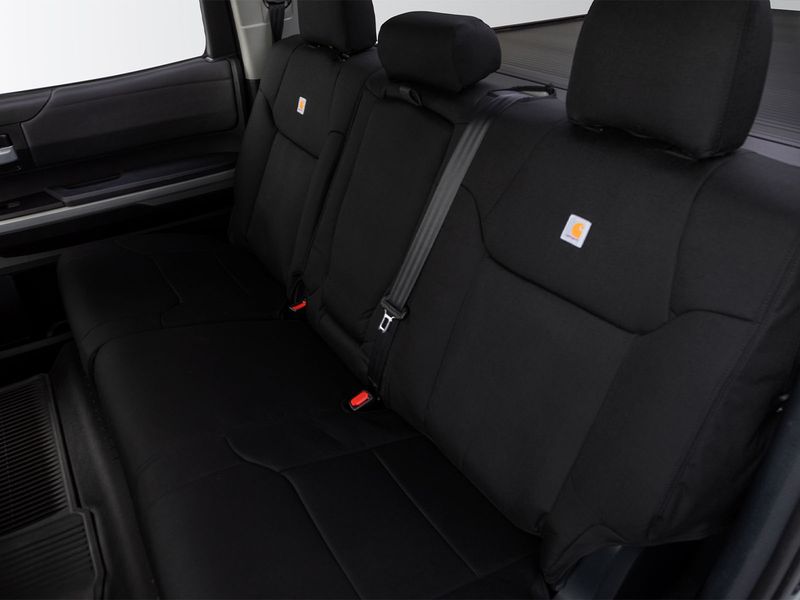 GTSC PRIUS C 12-19 W 40/60-SPLT BCK