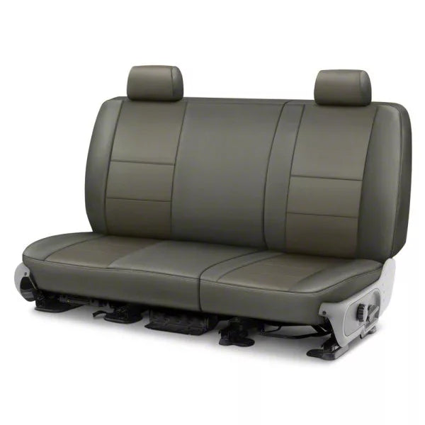 PRECISION FIT LEATHERETTE CUSTOM SE