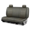 PRECISION FIT LEATHERETTE CUSTOM SE