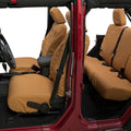 GTCH TOYOTA TACOMA