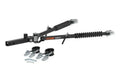 CLASS 2 HITCH W/ BALL MOUNT
