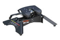 CLASS 2 HITCH W/ BALL MOUNT
