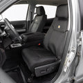 GTSCPONTIAC VIBE 05-08 W BCKT W ADJ