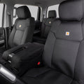 GTSCPONTIAC VIBE 05-08 W BCKT W ADJ