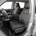 GTSCVW PASSAT 97-01 W BCKT W ADJ HD