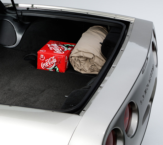 Covercraft Custom Converitlbe Interior Cover Weathershield HP - Red