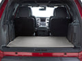 CARGO LINER CARHARTT CADILLAC SRX