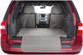 CL CARHARTT CHRYSLER PT CRUISER