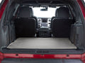 CARGO LINER CARHARTT DODGE MAGNUM