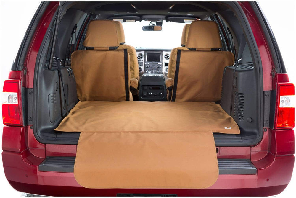 CARGO LINER CARHARTT SAAB 9-5