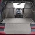 CL CARHARTT MERCEDES-BENZ R320