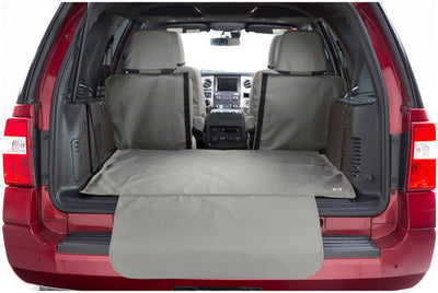 CARGO LINER CARHARTT MAZDA CX-5