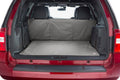CL CARHARTT CADILLAC ESCALADE ESV
