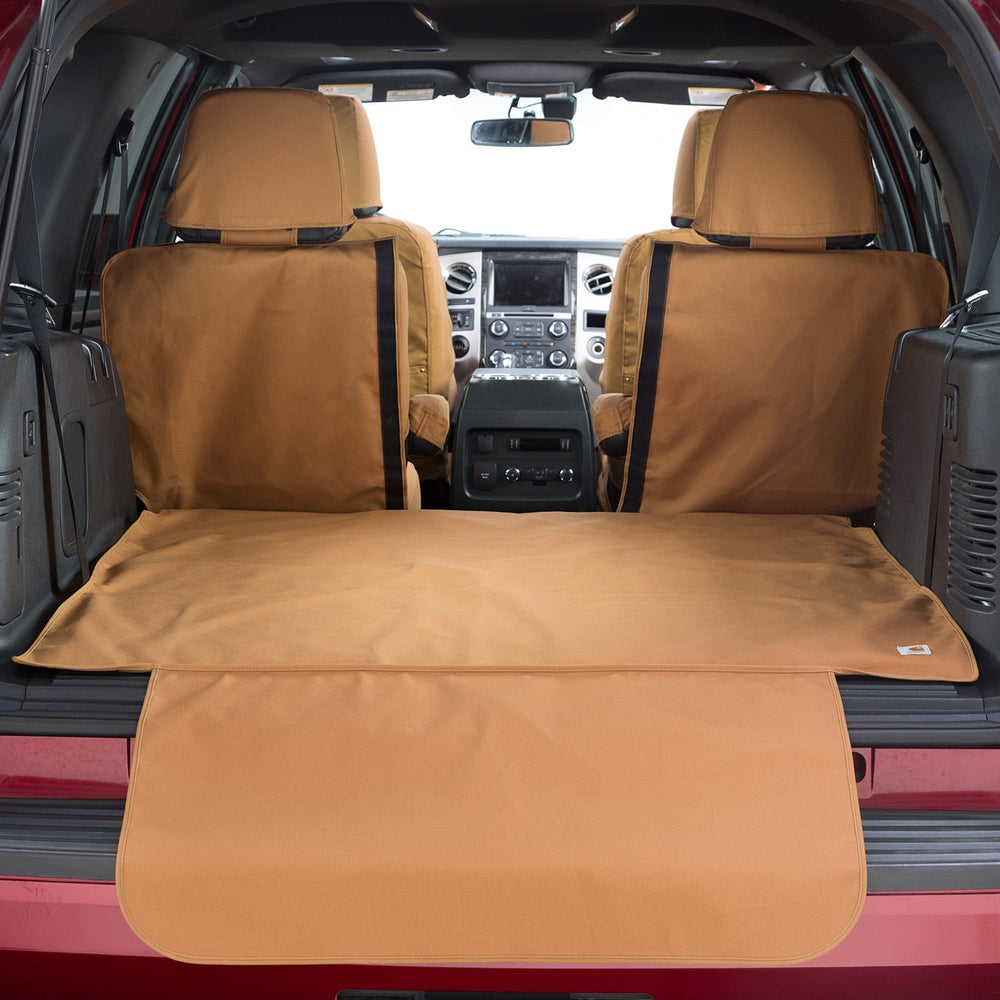 CARGO LINER CARHARTT KIA NIRO