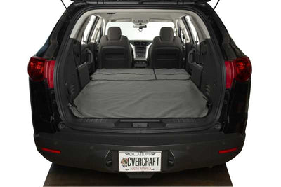 CRGOLNR ACURA MDX