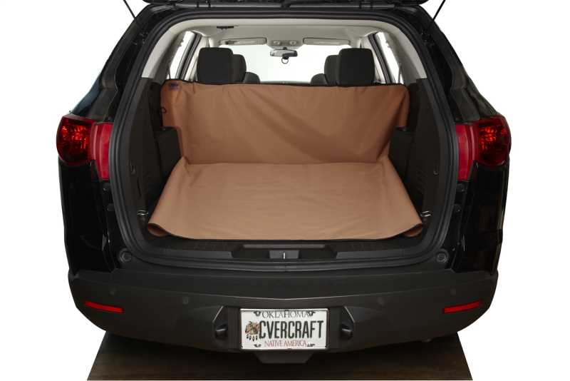 CRGOLNR HONDA CR-V