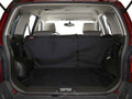 CRGOLNR JP GRAND CHEROKEE