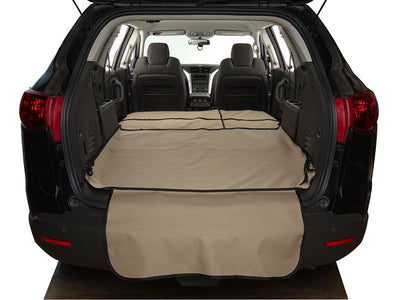 CRGOLNR JEEP LIBERTY