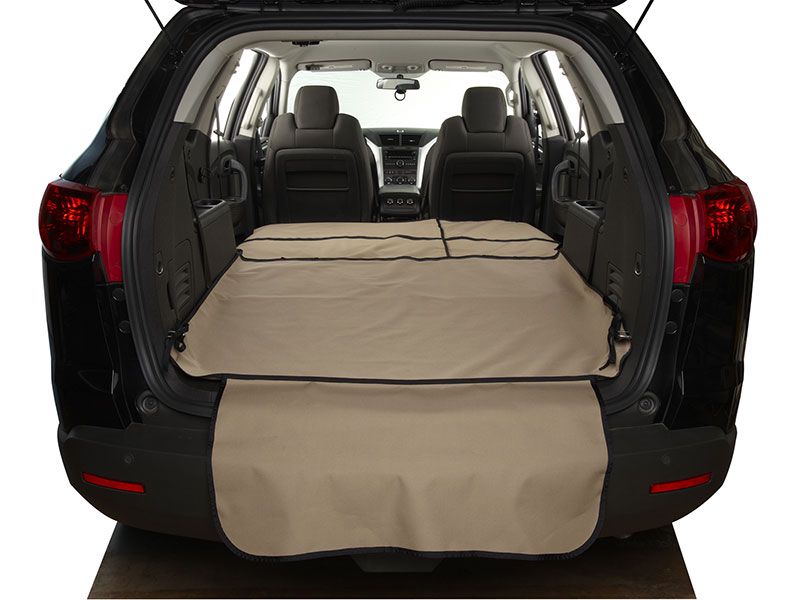 CRGOLNR JEEP LIBERTY