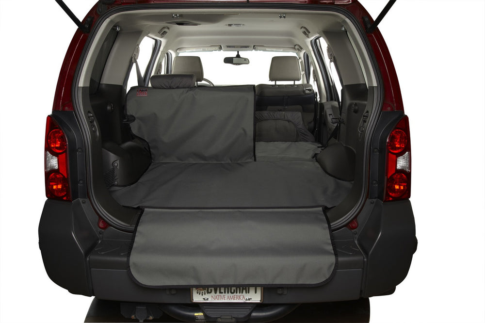 CRGOLNR LEXUS GX470