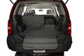 CRGOLNR LEXUS GX470