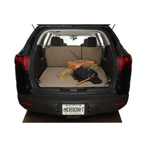 CRGOLNR FORD ESCAPE