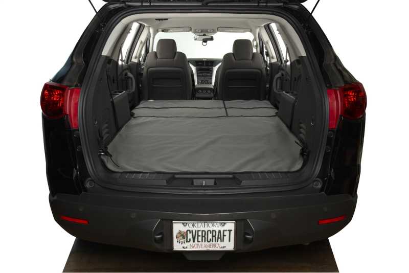 CRGOLNR FORD EXPLORER