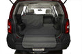 CRGOLNR FORD EXPLORER