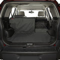 CRGOLNR NISSAN PATHFINDER