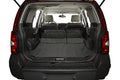 CRGOLNR NISSAN PATHFINDER