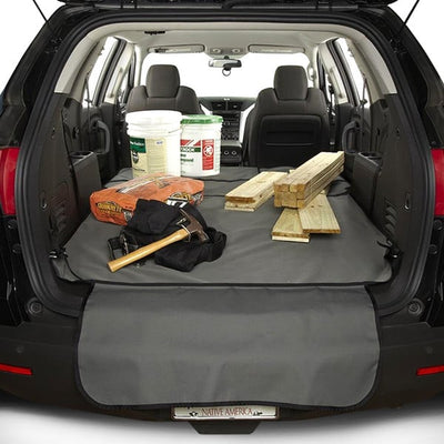 CRGOLNR BUICK ENCLAVE