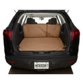 CRGOLNR BUICK ENCLAVE