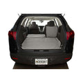 CRGOLNR NISSAN ROGUE