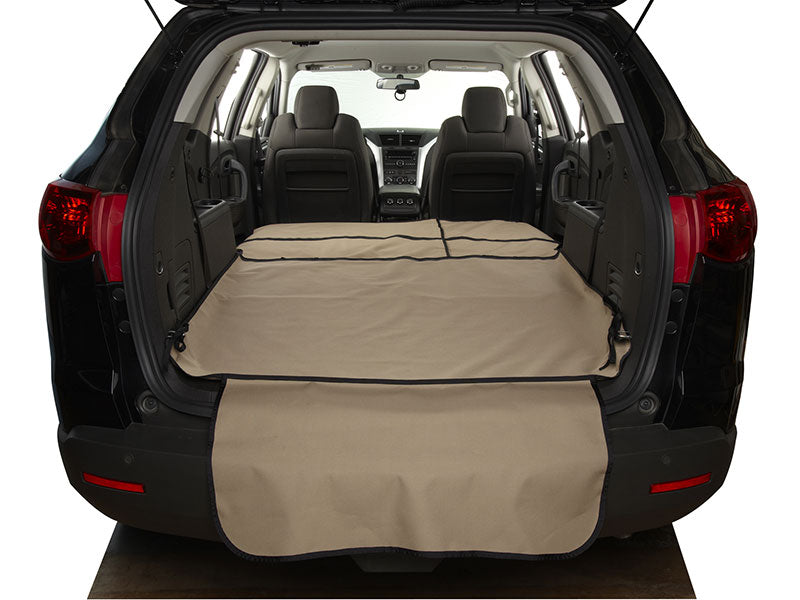 CRGOLNR NISSAN ROGUE