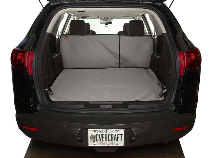 CRGOLNR HONDA PILOT